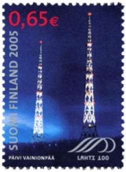 finland radio 2005.jpg